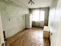 3-бөлмелі пәтер · 90 м² · 1/5 қабат, МКР. НОВЫЙ КАРАТАЛ — ВОЗЛЕ НИШ - НАБЕРЕЖНАЯ, бағасы: 34.5 млн ₸ в Талдыкоргане — фото 7