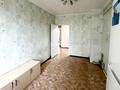 3-бөлмелі пәтер · 90 м² · 1/5 қабат, МКР. НОВЫЙ КАРАТАЛ — ВОЗЛЕ НИШ - НАБЕРЕЖНАЯ, бағасы: 34.5 млн ₸ в Талдыкоргане — фото 8
