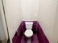 3-бөлмелі пәтер · 90 м² · 1/5 қабат, МКР. НОВЫЙ КАРАТАЛ — ВОЗЛЕ НИШ - НАБЕРЕЖНАЯ, бағасы: 34.5 млн ₸ в Талдыкоргане — фото 11