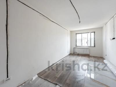 1-комнатная квартира · 34 м² · 5/5 этаж, ЖМ Лесная поляна 40 за 11 млн ₸ в Косшы
