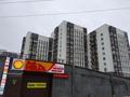 1-бөлмелі пәтер · 52 м² · 5/12 қабат, Максут Нарикбаев 5 — айтматова, бағасы: 26.5 млн ₸ в Астане, Нура р-н — фото 18
