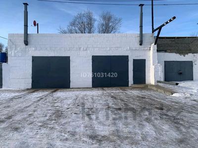 Гараждар мен тұрақтар в Актюбинской обл.: Гараж · 100 м² · мкр Жилгородок, Тургенева, гаражный кооператив ПОК -Рассвет 2 163 163, бағасы: 33 млн 〒 Гараж · 100 м² · мкр Жилгородок, Тургенева, гаражный кооператив ПОК -Рассвет 2 163 163, бағасы: 33 млн 〒 в Актобе