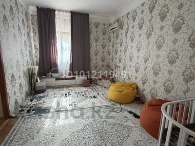 2-комнатная квартира · 50 м² · 1/2 этаж, Мкр. Буровиков 100 за 9 млн ₸ в Кульсары
