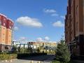 4-комнатная квартира · 150.5 м² · 2/5 этаж, мкр. Алтын орда, Батыс 2 9/6 за 80 млн ₸ в Актобе — фото 12