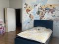 4-комнатная квартира · 150.5 м² · 2/5 этаж, мкр. Алтын орда, Батыс 2 9/6 за 80 млн ₸ в Актобе — фото 13