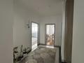 4-комнатная квартира · 150.5 м² · 2/5 этаж, мкр. Алтын орда, Батыс 2 9/6 за 80 млн ₸ в Актобе — фото 2