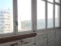 2-комнатная квартира · 51.9 м² · 6/12 этаж, Толстого 84 за 22 млн ₸ в Павлодаре — фото 16