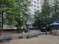 2-комнатная квартира · 51.9 м² · 6/12 этаж, Толстого 84 за 22 млн ₸ в Павлодаре — фото 25