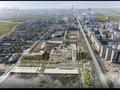 3-бөлмелі пәтер · 70 м² · 3/9 қабат, Шәмші Қалдаяқова 17, бағасы: 65.5 млн ₸ в Астане, Сарайшык р-н — фото 3