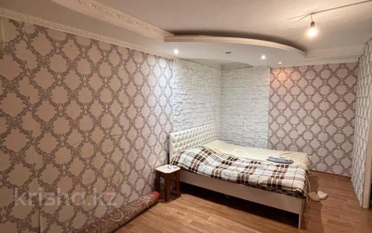 1-комнатная квартира · 33 м² · 3/5 этаж, Сатпаева 35 — НАБЕРЕЖНАЯ за 11.5 млн 〒 в Павлодаре — фото 2