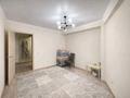 3-комнатная квартира · 78 м² · 3/5 этаж, мкр Шугыла, Алтын Орда за 41 млн ₸ в Алматы, Наурызбайский р-н — фото 10