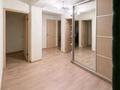 3-комнатная квартира · 78 м² · 3/5 этаж, мкр Шугыла, Алтын Орда за 41 млн ₸ в Алматы, Наурызбайский р-н — фото 5