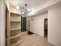 3-комнатная квартира · 78 м² · 3/5 этаж, мкр Шугыла, Алтын Орда за 41 млн ₸ в Алматы, Наурызбайский р-н — фото 6