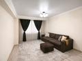 3-комнатная квартира · 78 м² · 3/5 этаж, мкр Шугыла, Алтын Орда за 41 млн ₸ в Алматы, Наурызбайский р-н — фото 7