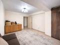 3-комнатная квартира · 78 м² · 3/5 этаж, мкр Шугыла, Алтын Орда за 41 млн ₸ в Алматы, Наурызбайский р-н — фото 8