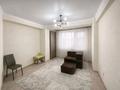 3-комнатная квартира · 78 м² · 3/5 этаж, мкр Шугыла, Алтын Орда за 41 млн ₸ в Алматы, Наурызбайский р-н — фото 9