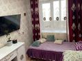 4-комнатная квартира · 102 м² · 9/9 этаж, Карагайлы за 35 000 ₸ в Семее