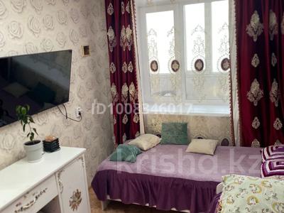 4-комнатная квартира · 102 м² · 9/9 этаж, Карагайлы за 35 000 ₸ в Семее