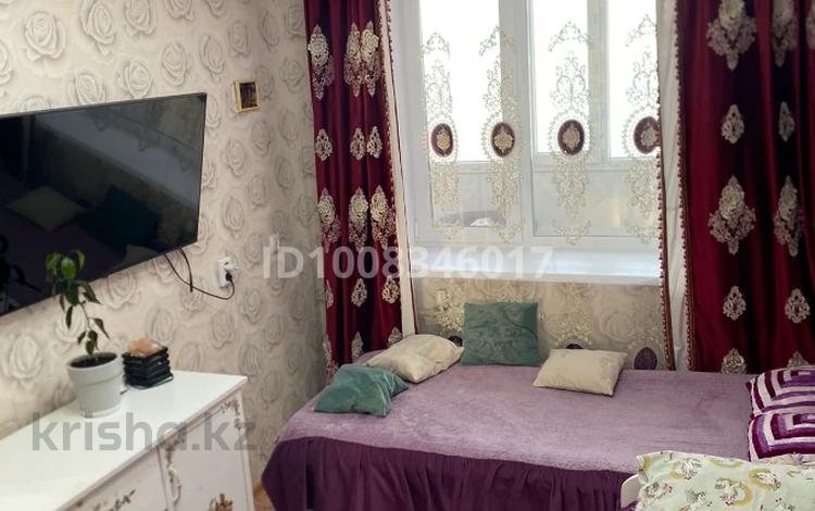 4-комнатная квартира · 102 м² · 9/9 этаж, Карагайлы за 35 000 ₸ в Семее — фото 4