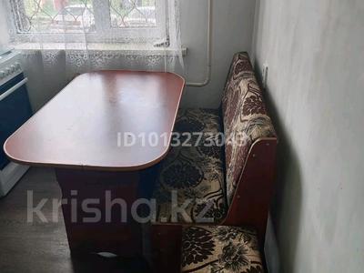 2-комнатная квартира · 46.8 м² · 1/5 этаж, Ердена 159 за 6.5 млн ₸ в Сатпаев