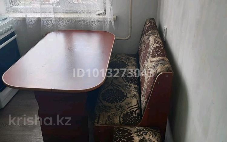 2-комнатная квартира · 46.8 м² · 1/5 этаж, Ердена 159 за 6.5 млн ₸ в Сатпаев — фото 2