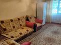 2-комнатная квартира · 46.8 м² · 1/5 этаж, Ердена 159 за 6.5 млн ₸ в Сатпаев — фото 3