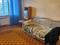 2-комнатная квартира · 46.8 м² · 1/5 этаж, Ердена 159 за 6.5 млн ₸ в Сатпаев — фото 6