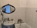 2-комнатная квартира · 46.8 м² · 1/5 этаж, Ердена 159 за 6.5 млн ₸ в Сатпаев — фото 7
