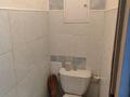 2-комнатная квартира · 46.8 м² · 1/5 этаж, Ердена 159 за 6.5 млн ₸ в Сатпаев — фото 8