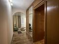3-комнатная квартира · 60 м² · 4/4 этаж, Шокана уалиханова 26 за 300 000 ₸ в Алматы, Медеуский р-н — фото 2