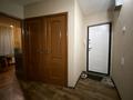 3-комнатная квартира · 60 м² · 4/4 этаж, Шокана уалиханова 26 за 300 000 ₸ в Алматы, Медеуский р-н — фото 13