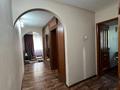 3-комнатная квартира · 60 м² · 4/4 этаж, Шокана уалиханова 26 за 300 000 ₸ в Алматы, Медеуский р-н — фото 5
