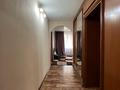 3-комнатная квартира · 60 м² · 4/4 этаж, Шокана уалиханова 26 за 300 000 ₸ в Алматы, Медеуский р-н