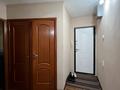 3-комнатная квартира · 60 м² · 4/4 этаж, Шокана уалиханова 26 за 300 000 ₸ в Алматы, Медеуский р-н — фото 14