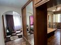 3-комнатная квартира · 60 м² · 4/4 этаж, Шокана уалиханова 26 за 300 000 ₸ в Алматы, Медеуский р-н — фото 3
