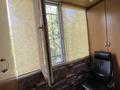 3-комнатная квартира · 60 м² · 4/4 этаж, Шокана уалиханова 26 за 300 000 ₸ в Алматы, Медеуский р-н — фото 7