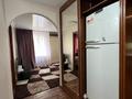 3-комнатная квартира · 60 м² · 4/4 этаж, Шокана уалиханова 26 за 300 000 ₸ в Алматы, Медеуский р-н — фото 4
