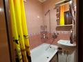 3-комнатная квартира · 60 м² · 4/4 этаж, Шокана уалиханова 26 за 300 000 ₸ в Алматы, Медеуский р-н — фото 20