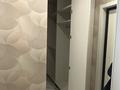 2-бөлмелі пәтер · 49 м² · 10/17 қабат, Вдоль ул. 37 39, бағасы: 34 млн ₸ в Астане, Есильский р-н — фото 11