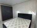 2-бөлмелі пәтер · 49 м² · 10/17 қабат, Вдоль ул. 37 39, бағасы: 34 млн ₸ в Астане, Есильский р-н — фото 6