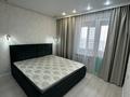 2-бөлмелі пәтер · 49 м² · 10/17 қабат, Вдоль ул. 37 39, бағасы: 34 млн ₸ в Астане, Есильский р-н — фото 5