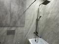 2-бөлмелі пәтер · 49 м² · 10/17 қабат, Вдоль ул. 37 39, бағасы: 34 млн ₸ в Астане, Есильский р-н — фото 8