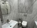 2-бөлмелі пәтер · 49 м² · 10/17 қабат, Вдоль ул. 37 39, бағасы: 34 млн ₸ в Астане, Есильский р-н — фото 9