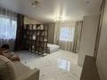 2-комнатная квартира · 39 м² · 1/2 этаж, Даулеткерея 4 за 200 000 ₸ в  — фото 3