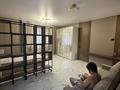 2-комнатная квартира · 39 м² · 1/2 этаж, Даулеткерея 4 за 200 000 ₸ в  — фото 4