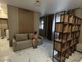 2-комнатная квартира · 39 м² · 1/2 этаж, Даулеткерея 4 за 200 000 ₸ в  — фото 5