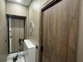 2-комнатная квартира · 39 м² · 1/2 этаж, Даулеткерея 4 за 200 000 ₸ в  — фото 7
