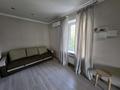 1-комнатная квартира · 42 м² · 4/4 этаж, проспект Абая — Угол Абая/Манаса, между ТРЦ Глобус и ЖК Легенда за 300 000 ₸ в Алматы, Алмалинский р-н