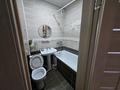 1-комнатная квартира · 42 м² · 4/4 этаж, проспект Абая — Угол Абая/Манаса, между ТРЦ Глобус и ЖК Легенда за 300 000 ₸ в Алматы, Алмалинский р-н — фото 10