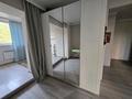 1-комнатная квартира · 42 м² · 4/4 этаж, проспект Абая — Угол Абая/Манаса, между ТРЦ Глобус и ЖК Легенда за 300 000 ₸ в Алматы, Алмалинский р-н — фото 11